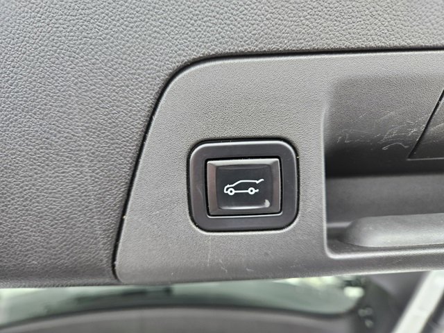 Certified 2021 Buick Envision Avenir image 16