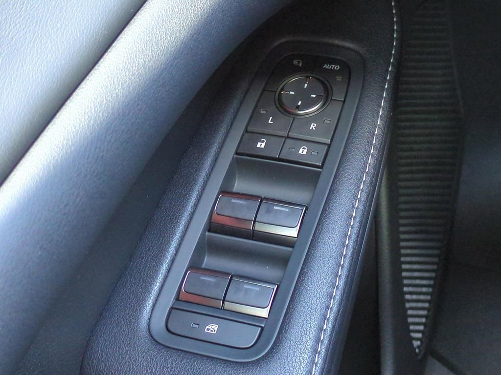 Used 2024 Lexus RX 350 Premium Plus w/ Convenience Package FWD image 21