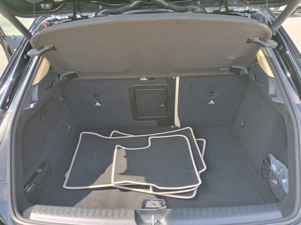Used 2019 Mercedes-Benz GLA 250 image 15