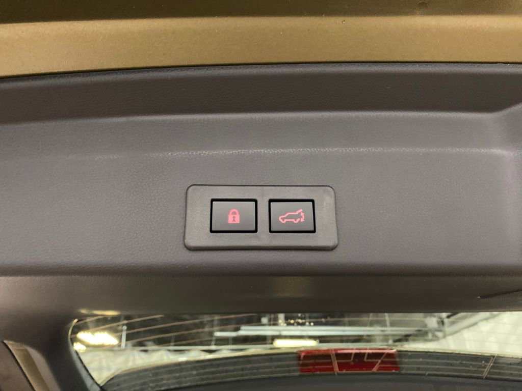 New 2026 Subaru Ascent Premium AWD/4WD image 14