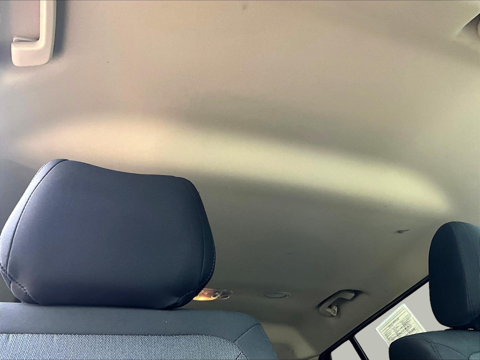 Used 2018 Ford Flex SE FWD image 28