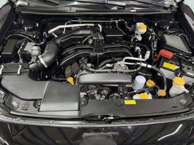 Used 2022 Subaru Crosstrek 2.5i Sport AWD/4WD image 46
