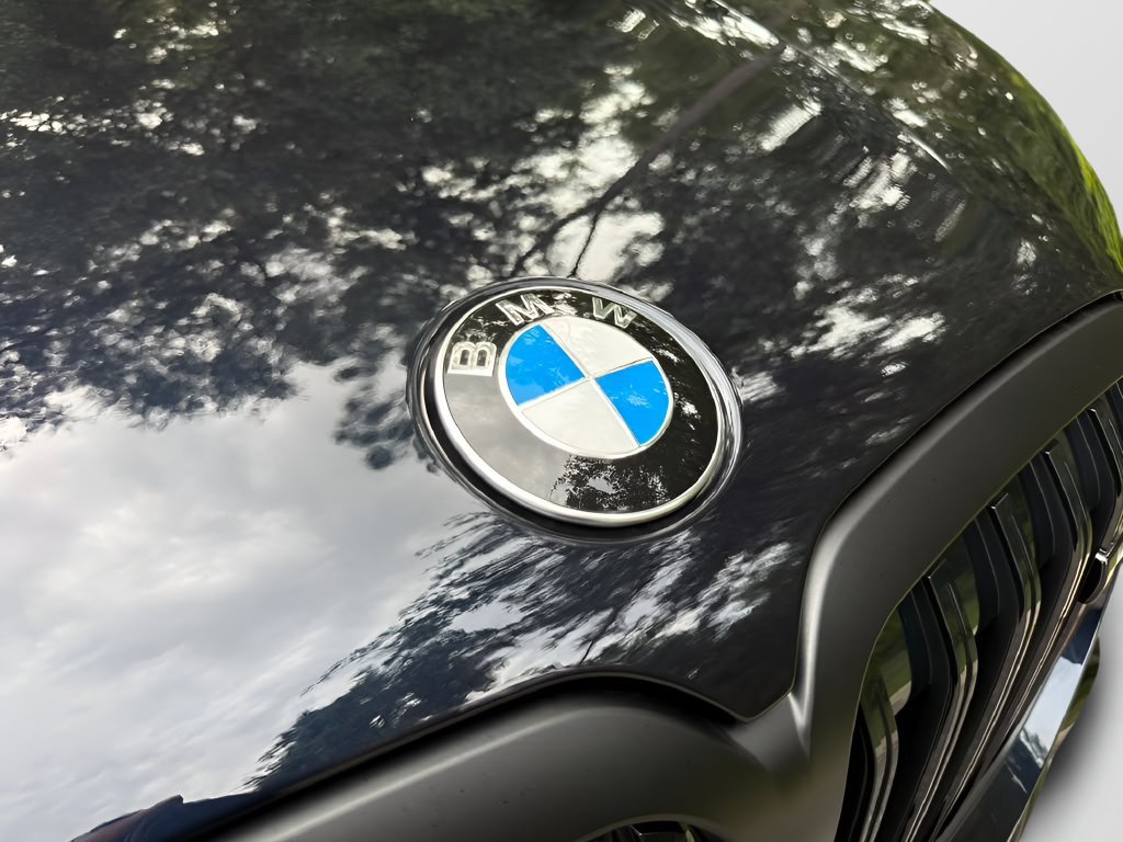 New 2027 BMW X7 M60i AWD/4WD image 30