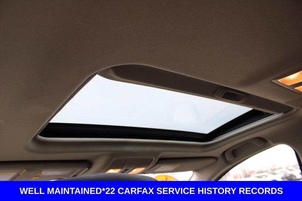 Used 2016 MAZDA CX-5 Grand Touring image 27