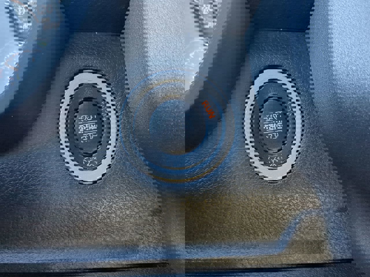 Used 2021 RAM 5500 Tradesman w/ Chrome Appearance Group image 23