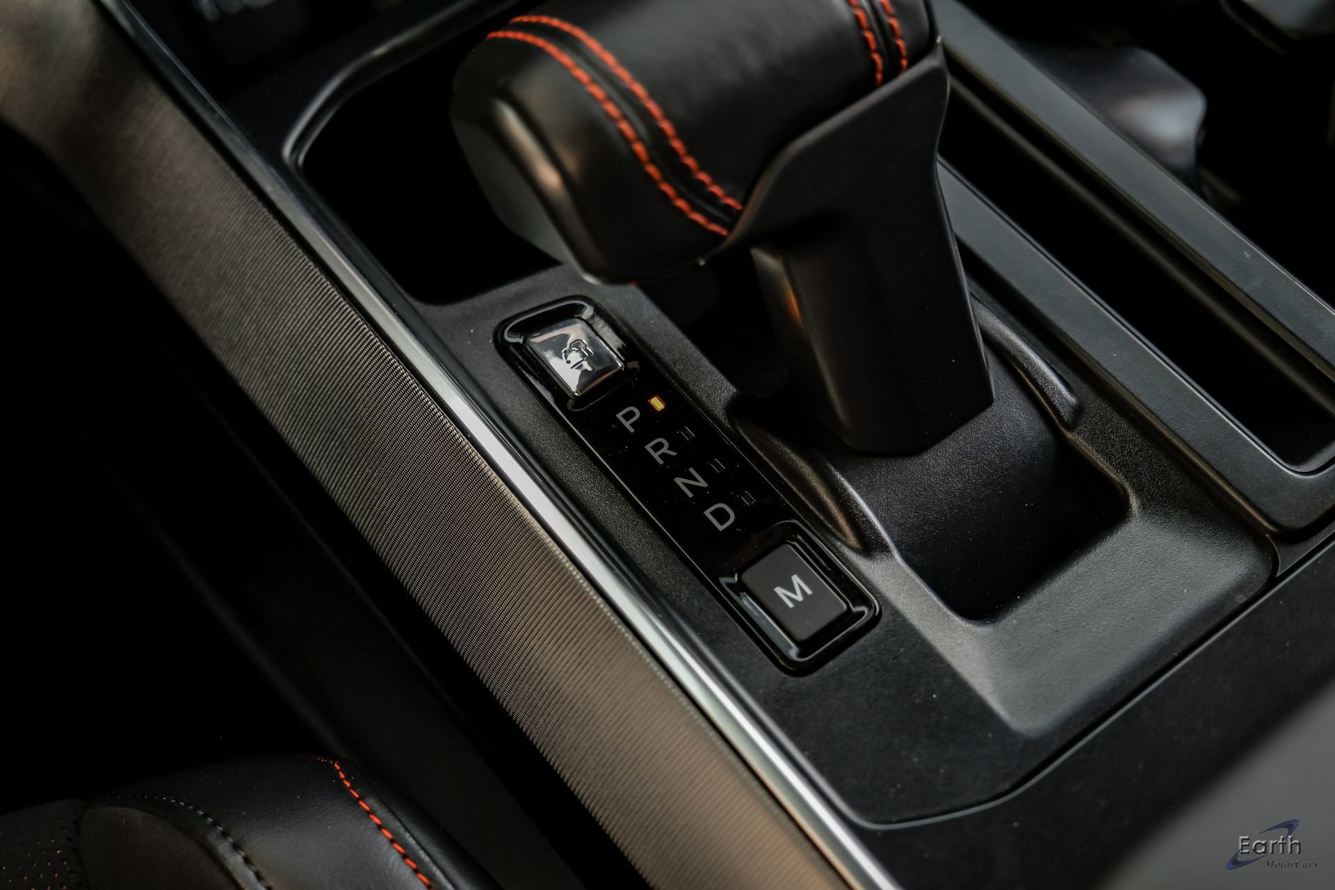 Used 2025 Ford F150 Raptor w/ Equipment Group 803A Raptor R image 75