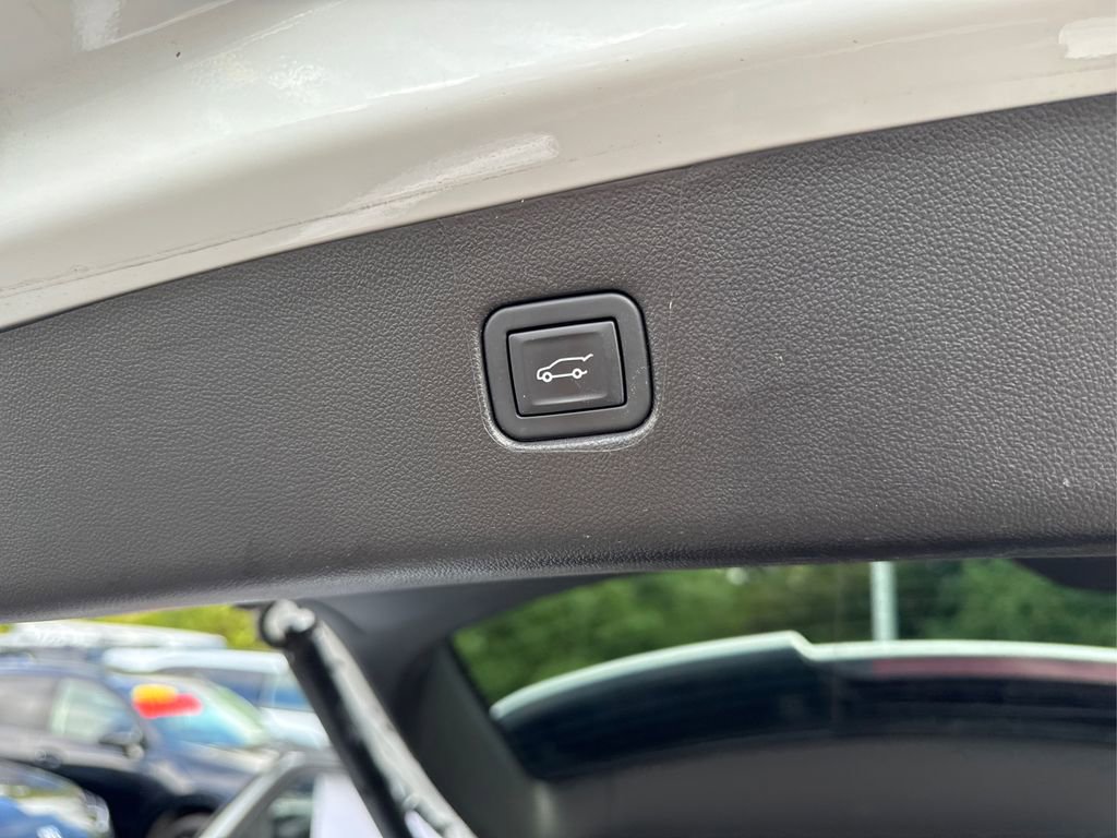 Used 2022 Chevrolet Blazer LT image 14