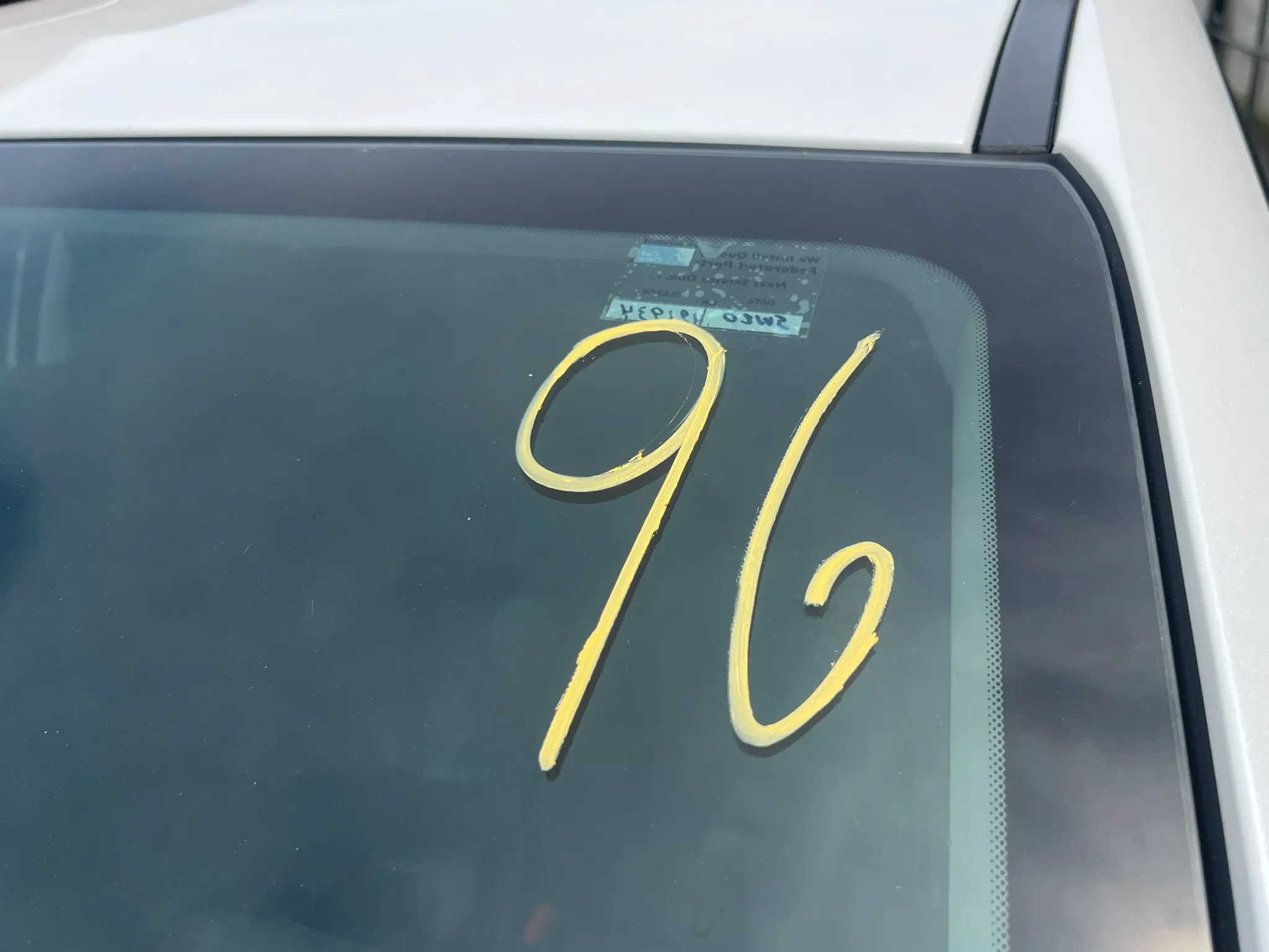 Used 2022 Kia Forte LXS FWD image 32