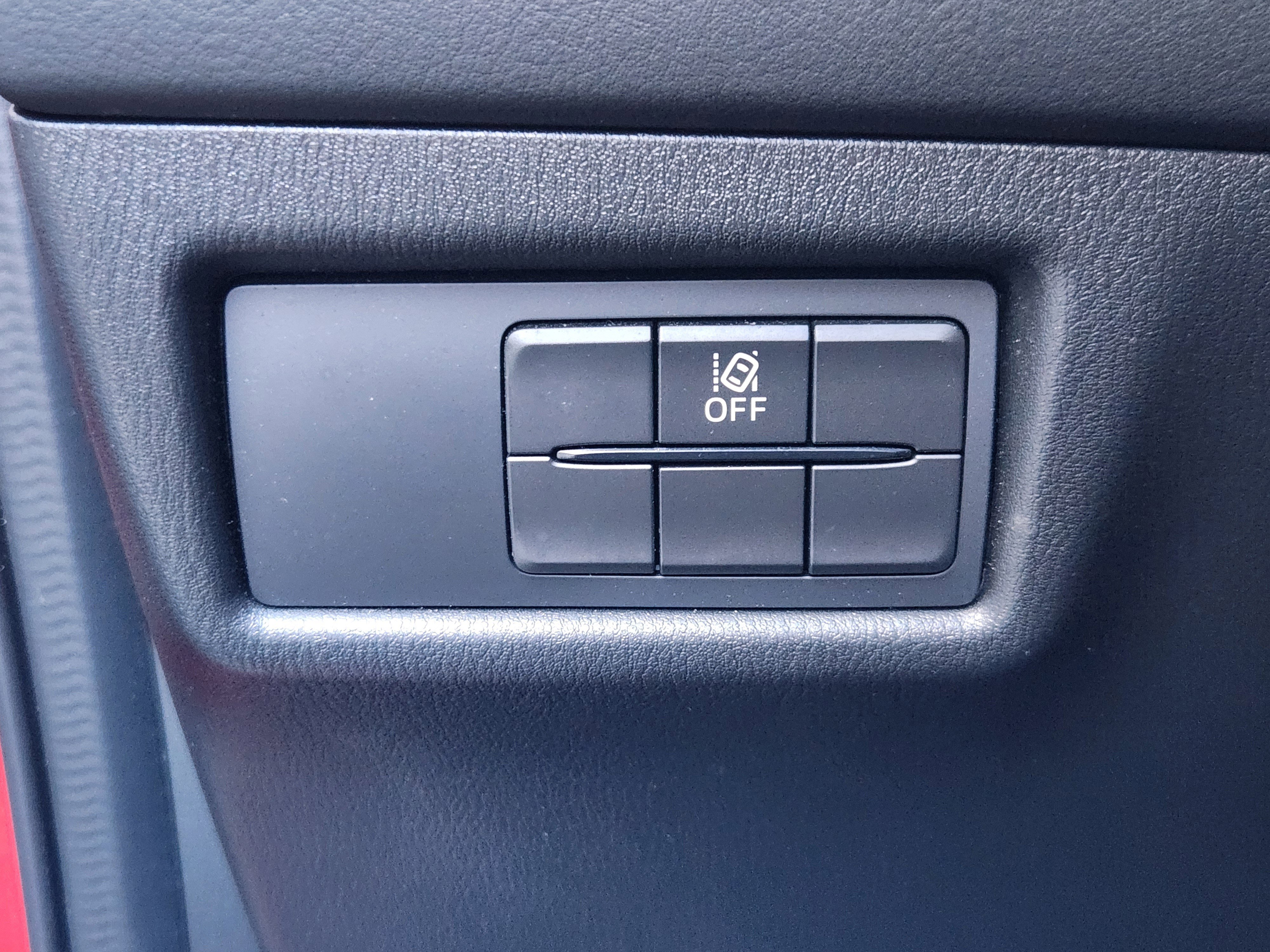 Certified 2023 MAZDA CX-5 AWD 2.5 S w/ Premium Package image 25