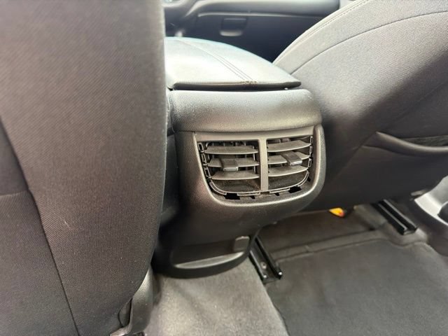 Used 2024 Chevrolet Malibu LT FWD image 17