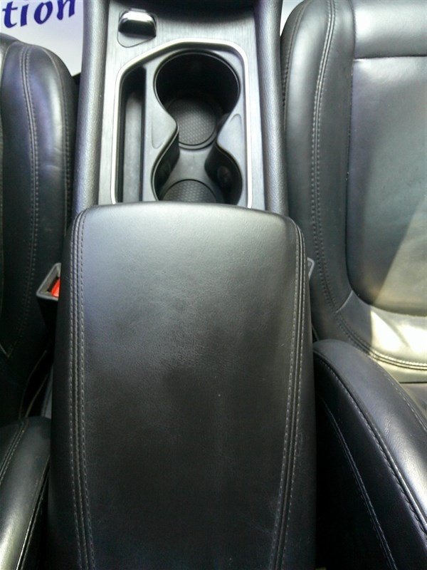 Used 2017 Chrysler 200 Limited Platinum FWD image 15