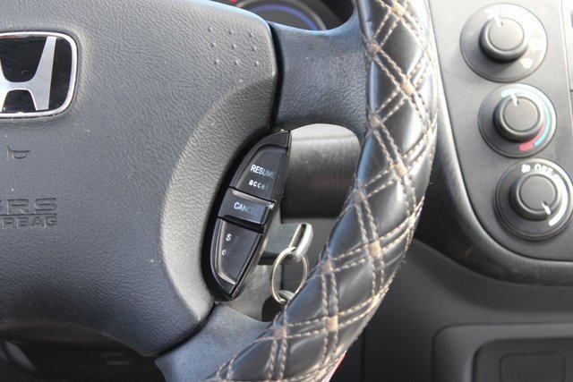 Used 2005 Honda Civic LX image 24