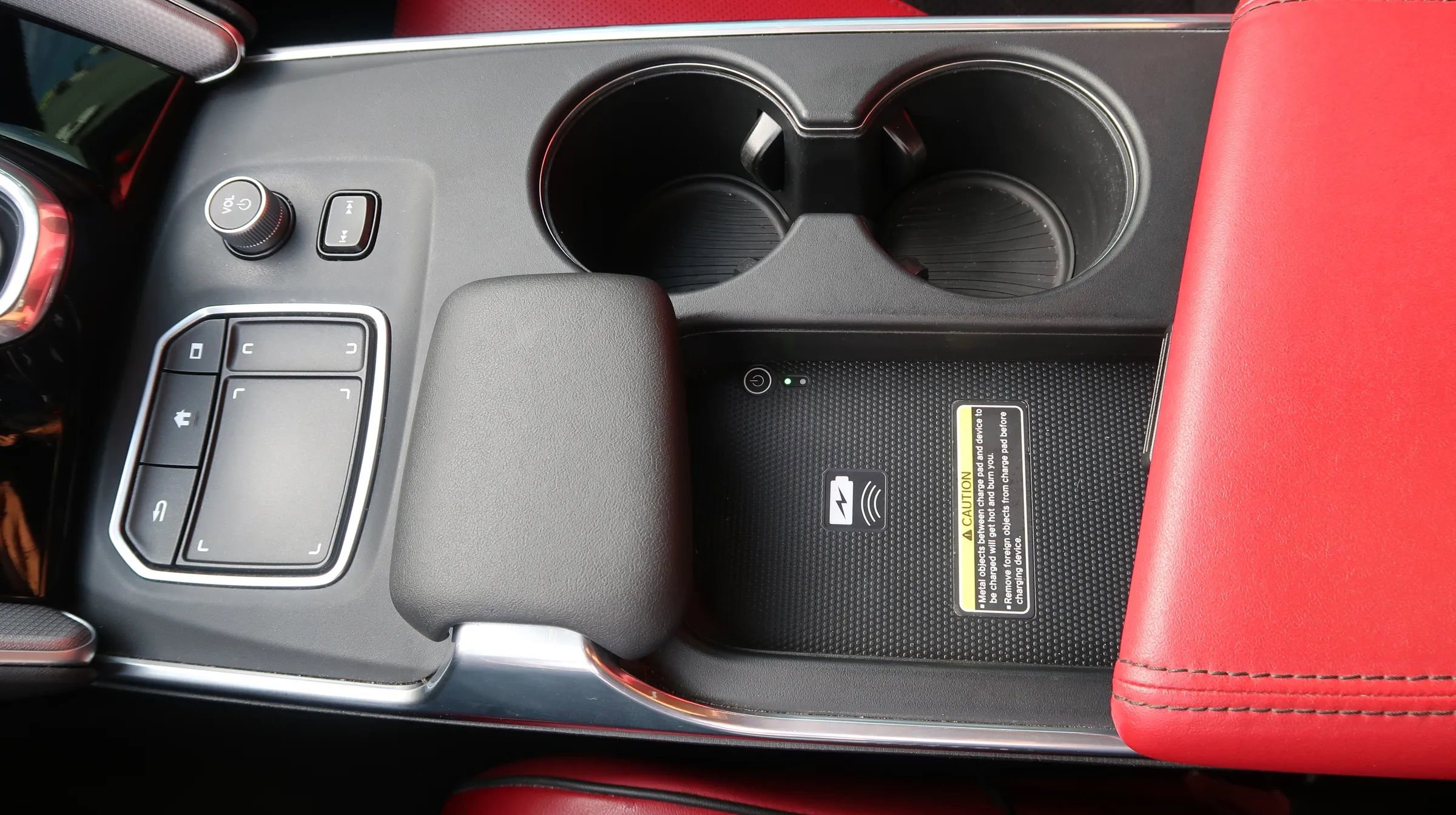 Used 2021 Acura TLX Type S image 30