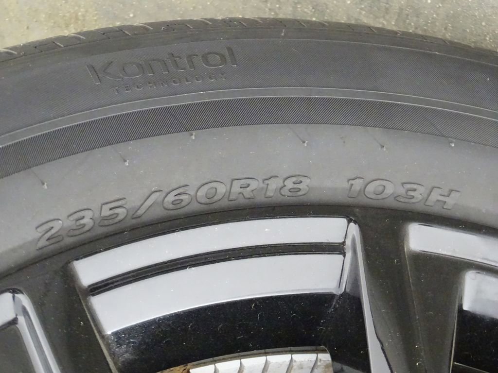 Used 2023 Honda CR-V Sport image 39