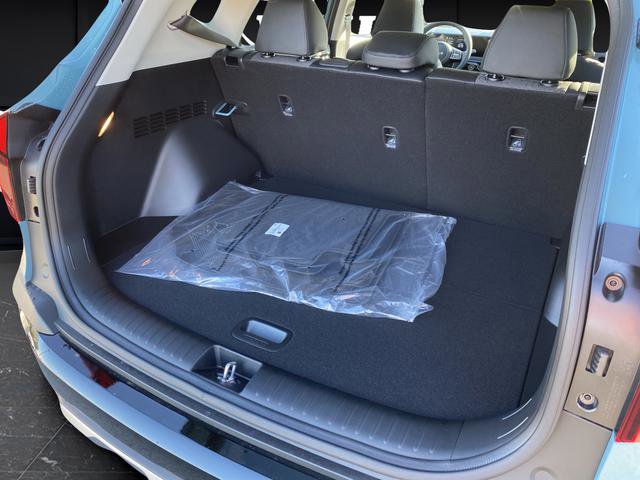 New 2026 Kia Seltos S image 15