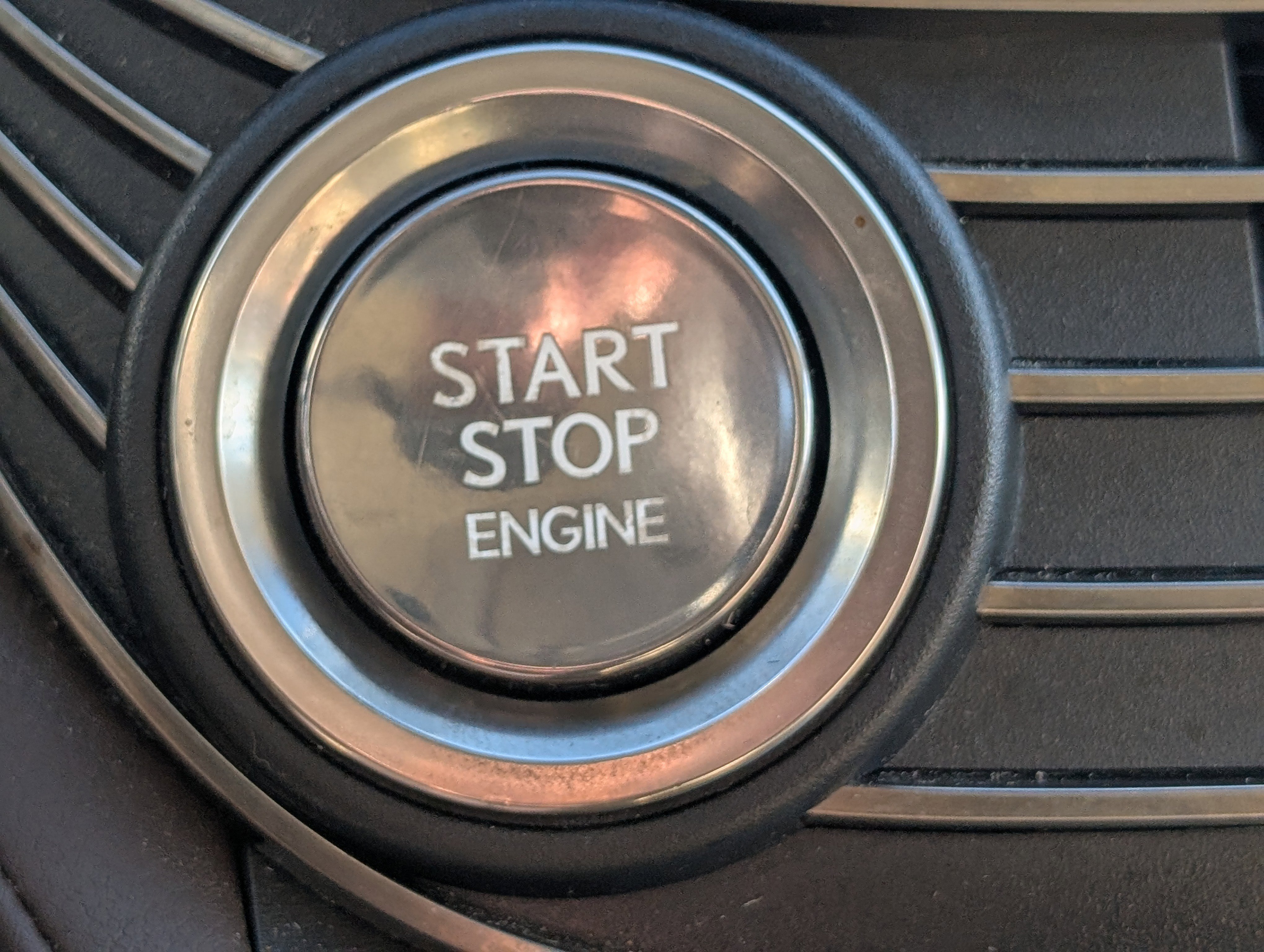 Used 2019 Lexus LS 500 AWD image 27