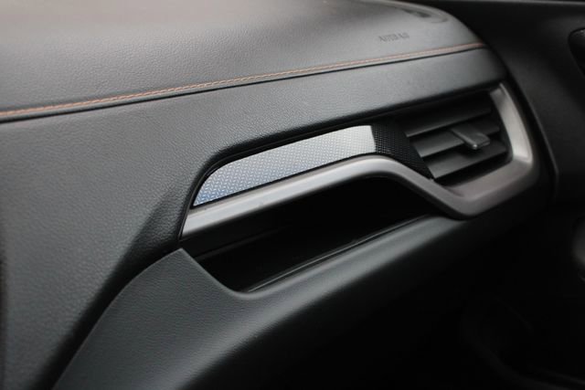 Used 2023 GMC Terrain AT4 image 21