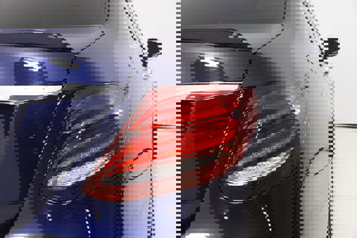 Used 2019 Mercedes-Benz E 63 AMG S image 71