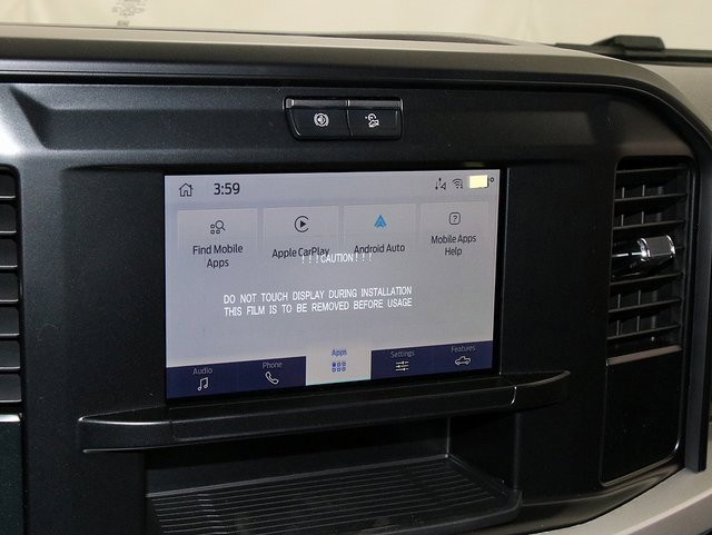 New 2026 Ford F450 XL image 20