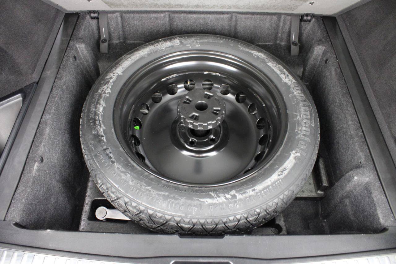 Used 2017 Mercedes-Benz GLE 400 4MATIC image 90