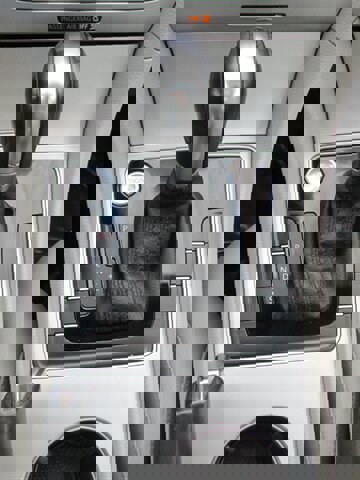 Used 2019 Volkswagen Passat 2.0T Wolfsburg image 32