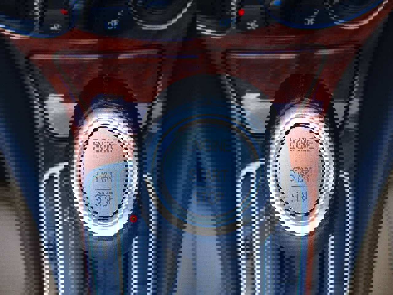 Used 2007 Mercedes-Benz SL 550 image 34