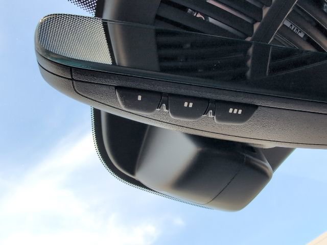 New 2026 MAZDA CX-90 Plug-In Hybrid w/ Premium Plus image 30