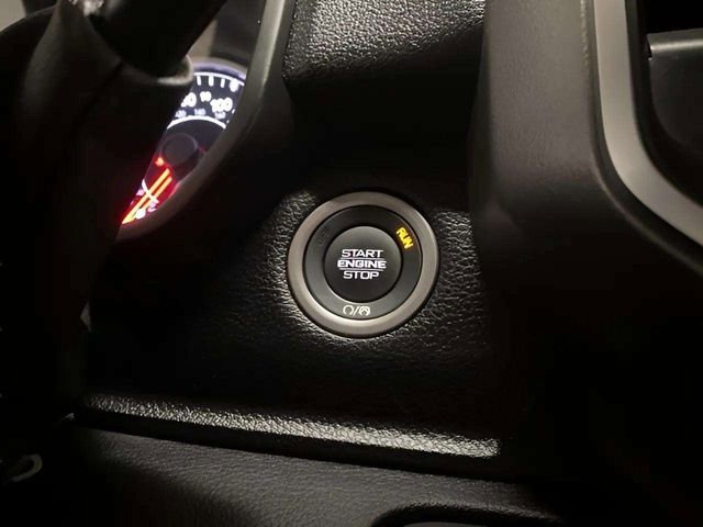 Used 2026 RAM 2500 Big Horn AWD/4WD image 81