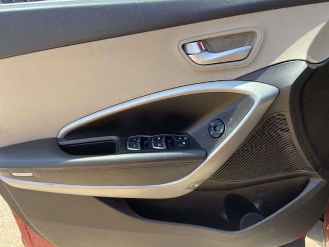 Used 2015 Hyundai Santa Fe Sport FWD image 11