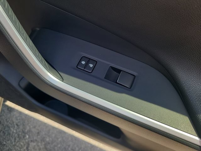 Used 2019 Toyota RAV4 Limited w/ Cold Weather Package AWD/4WD image 32