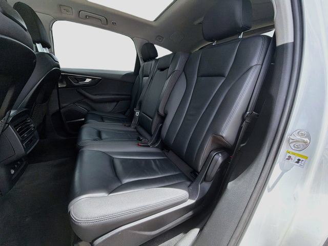 Used 2021 Audi Q7 3.0T Premium Plus AWD/4WD image 21