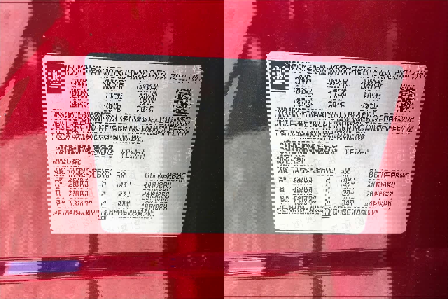 Used 2018 Chevrolet Equinox Premier image 33