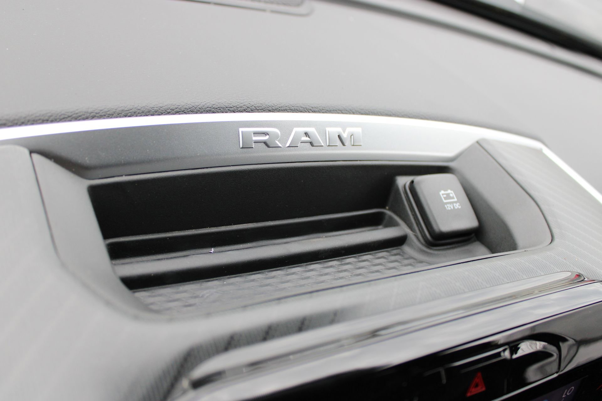 New 2026 RAM 2500 Big Horn image 30