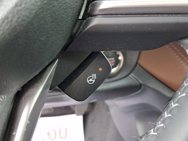 Used 2021 Subaru Outback Touring w/ Popular Package #2 image 23