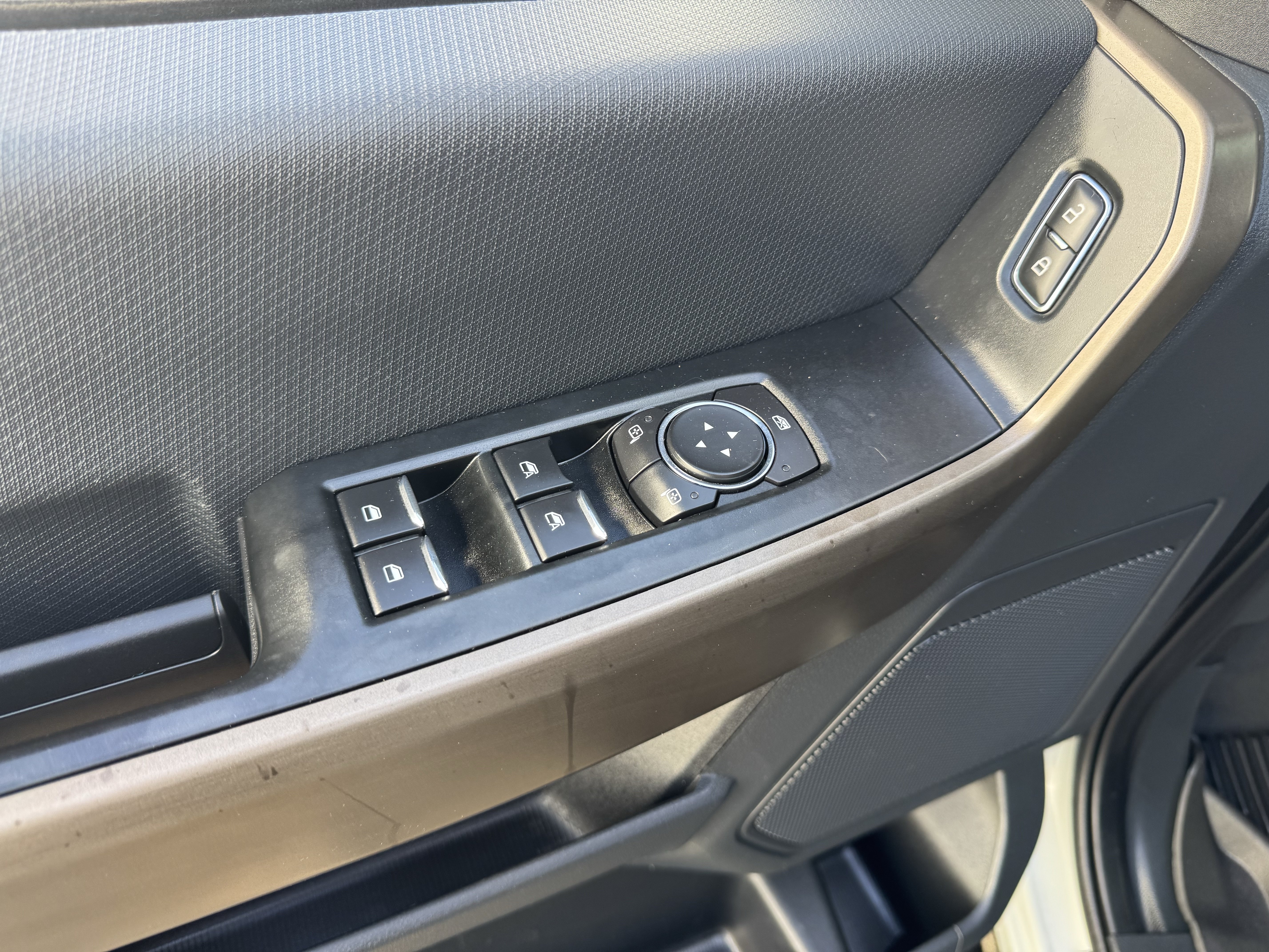 Used 2020 Honda Odyssey EX-L image 10