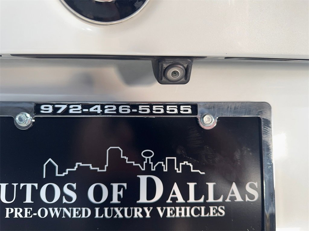 Used 2019 BMW 330i Sedan image 24