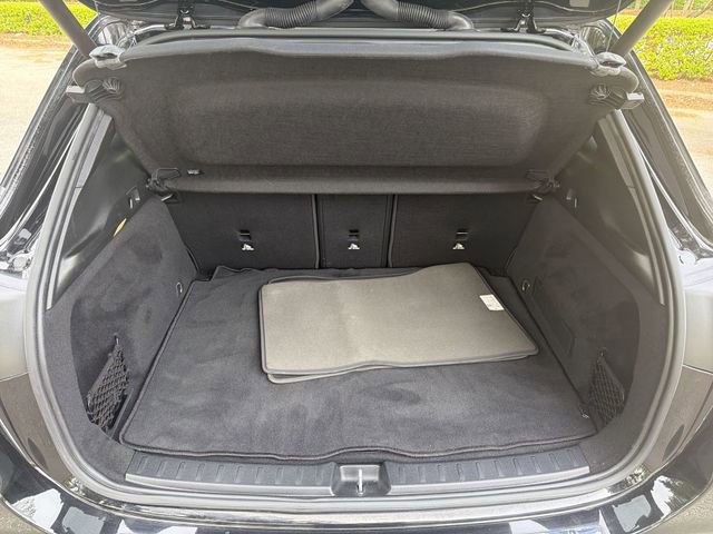 Used 2023 Mercedes-Benz GLA 250 image 25