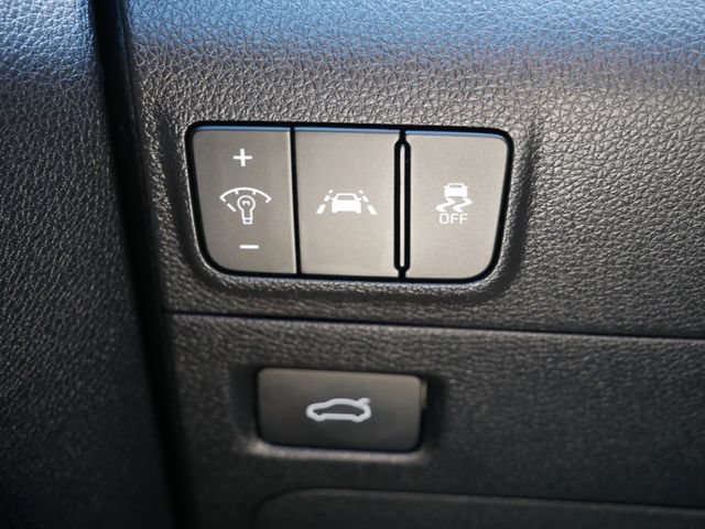 Used 2022 Kia K5 GT-Line w/ GT-Line Awd Premium Package image 21