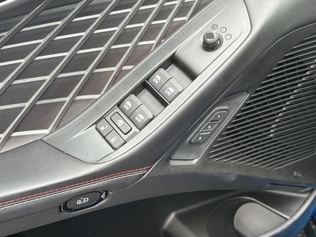 New 2026 Dodge Charger R/T AWD/4WD image 13