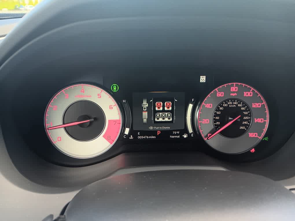 Used 2026 Acura RDX w/ Advance Package AWD/4WD image 26