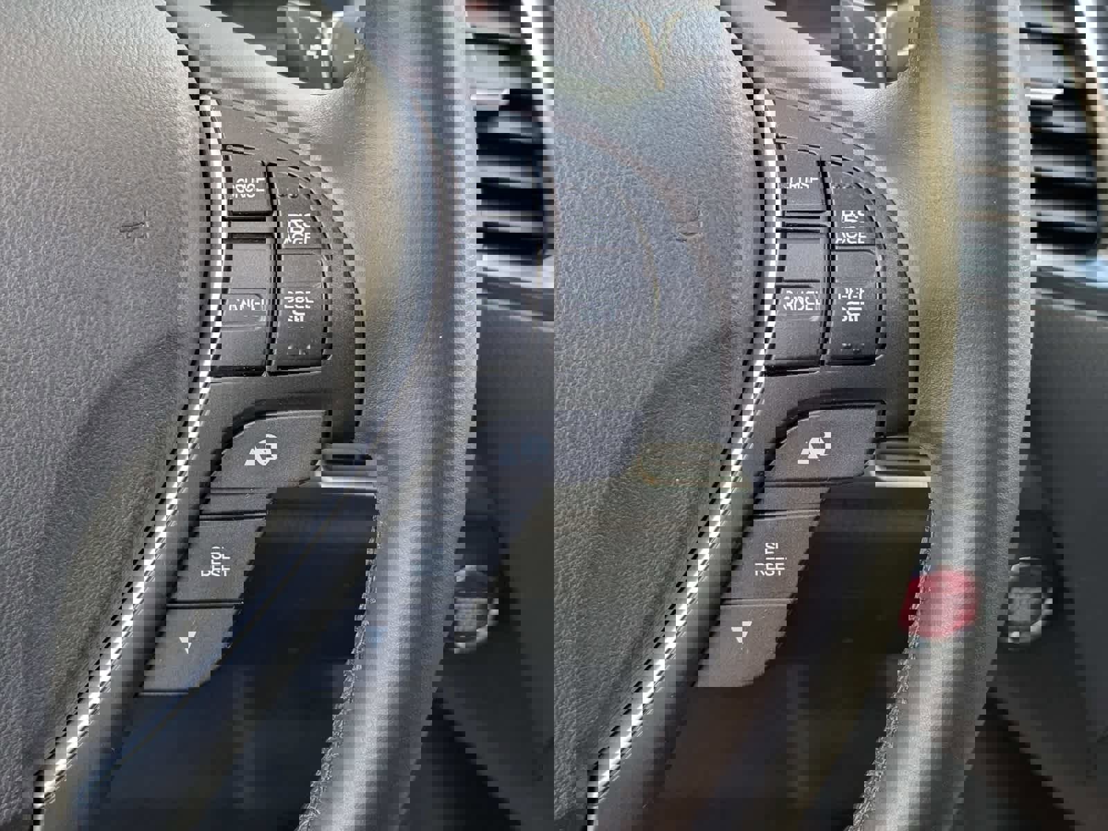 Used 2016 Acura RDX w/ Technology Package image 22