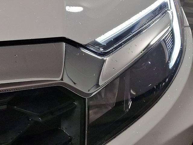 Used 2023 Honda Passport EX-L image 12