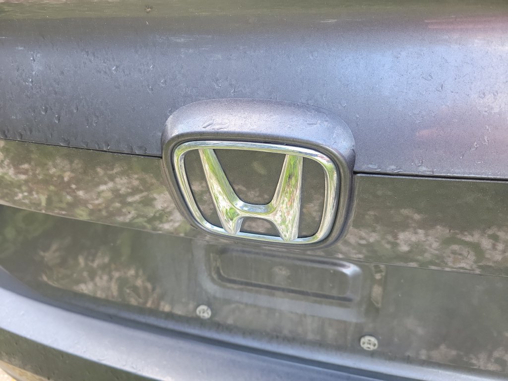 Used 2018 Honda Accord Touring image 13