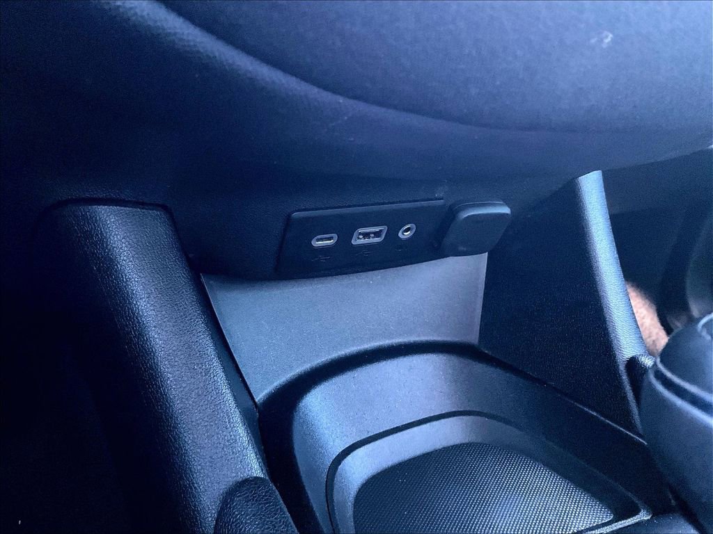 Used 2019 Chevrolet Malibu RS w/ LPO, Convenience Package 1 image 29