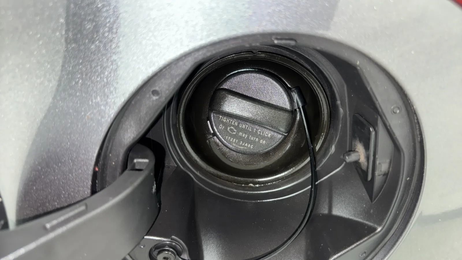 Used 2020 Nissan Kicks SV w/ Exterior Package FWD image 35