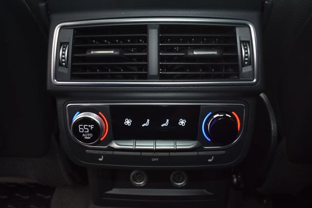 Used 2019 Audi Q7 3.0T Premium Plus w/ Premium Plus Package AWD/4WD image 40