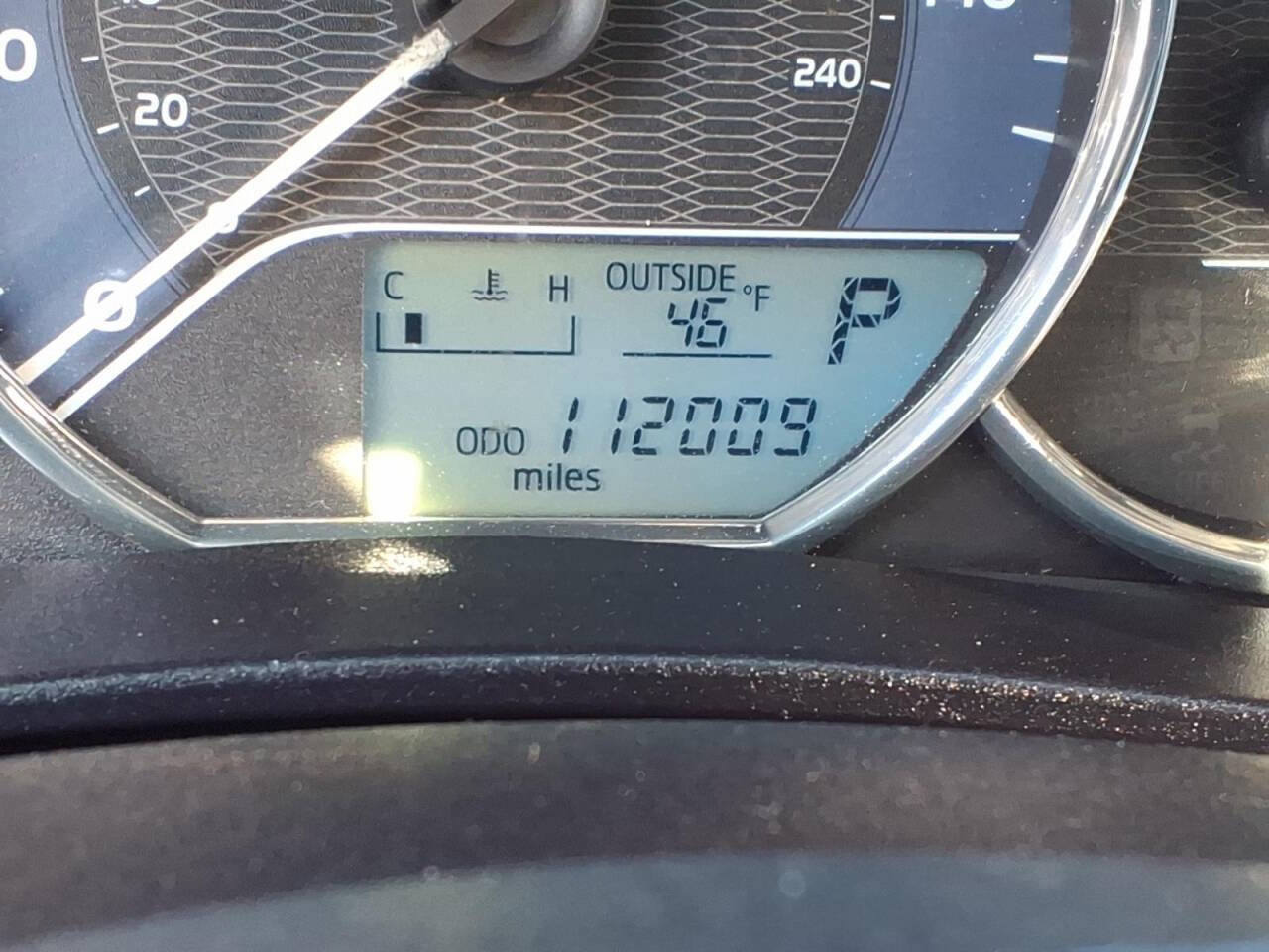 Used 2016 Toyota Corolla LE image 27