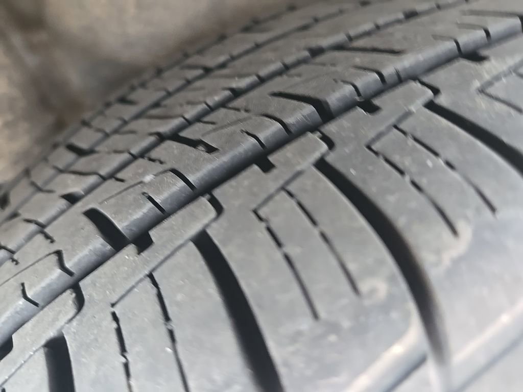 Used 2024 Nissan Sentra SV image 28