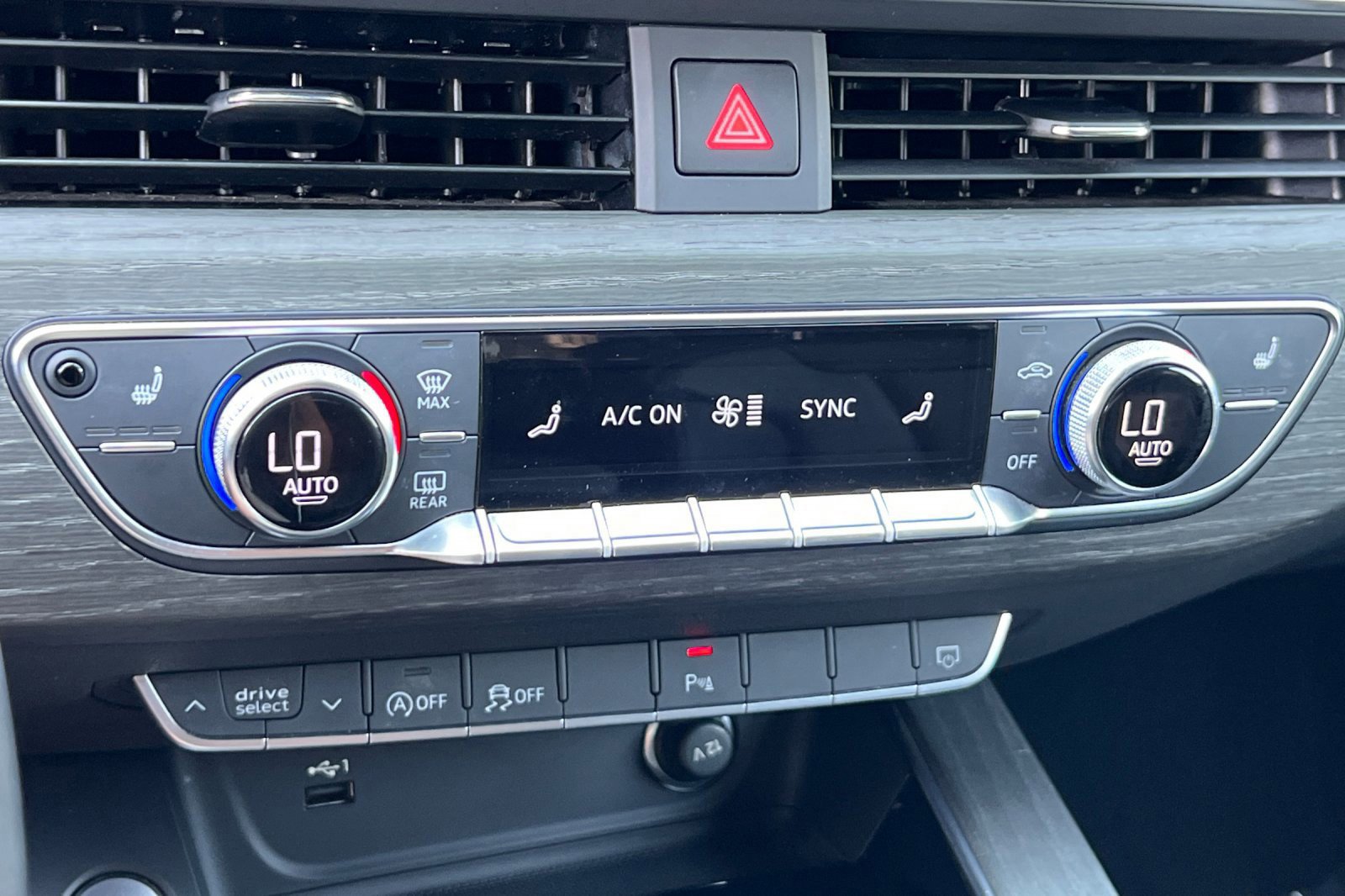 Used 2024 Audi A5 2.0T Premium Plus image 20