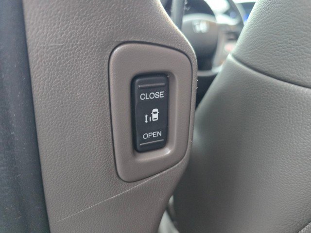 Used 2017 Honda Odyssey EX-L image 20